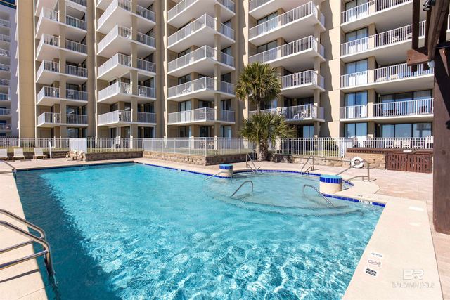 24038 Perdido Beach Boulevard 1105, Orange Beach, AL 36561