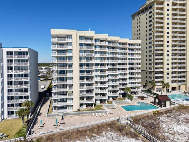 24038 Perdido Beach Boulevard 1105, Orange Beach, AL 36561