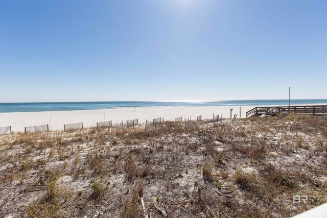 24038 Perdido Beach Boulevard 1105, Orange Beach, AL 36561