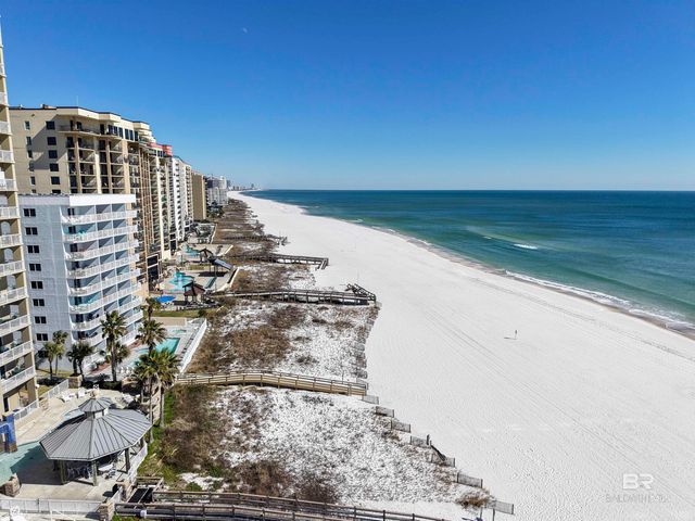 24038 Perdido Beach Boulevard 1105, Orange Beach, AL 36561