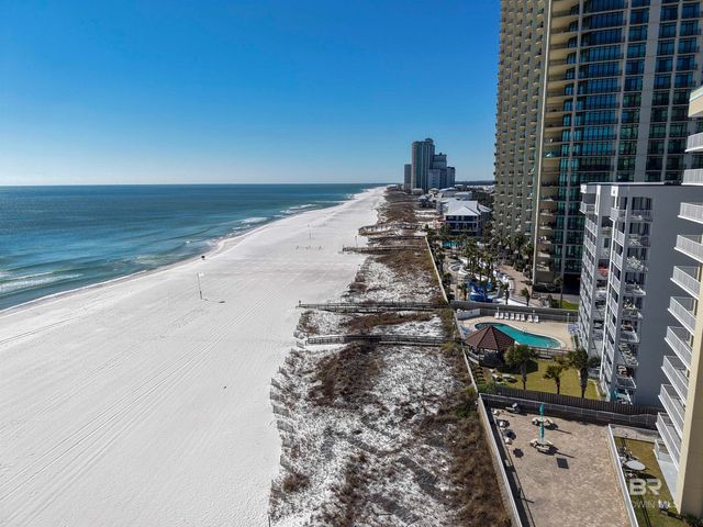 24038 Perdido Beach Boulevard 1105, Orange Beach, AL 36561