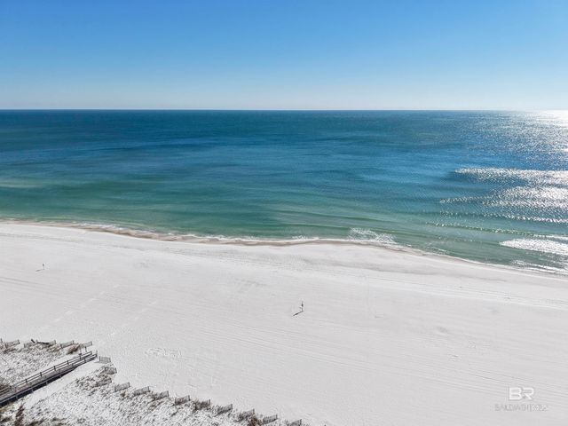 24038 Perdido Beach Boulevard 1105, Orange Beach, AL 36561