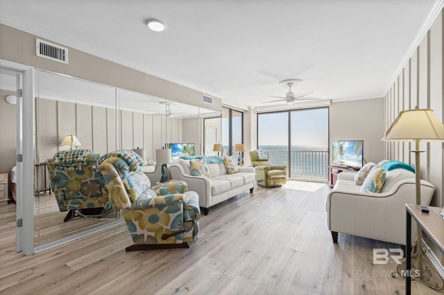 24038 Perdido Beach Boulevard 1105, Orange Beach, AL 36561