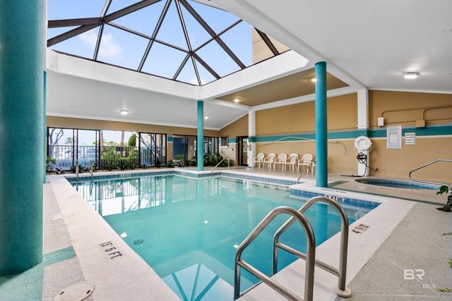24038 Perdido Beach Boulevard 1105, Orange Beach, AL 36561