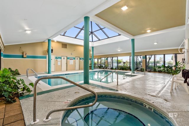 24038 Perdido Beach Boulevard 1105, Orange Beach, AL 36561