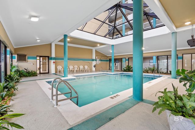 24038 Perdido Beach Boulevard 1105, Orange Beach, AL 36561