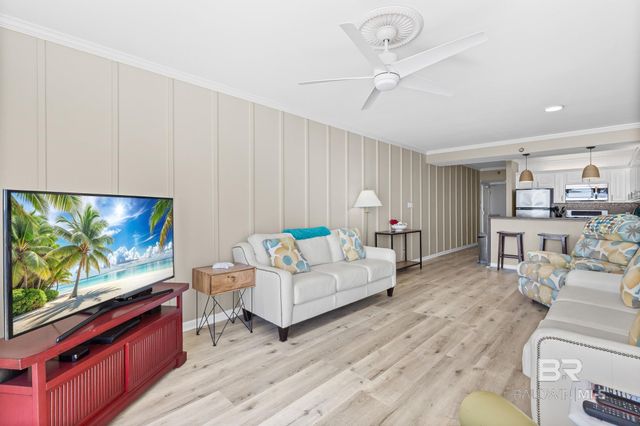 24038 Perdido Beach Boulevard 1105, Orange Beach, AL 36561