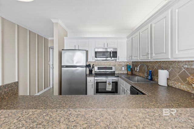 24038 Perdido Beach Boulevard 1105, Orange Beach, AL 36561