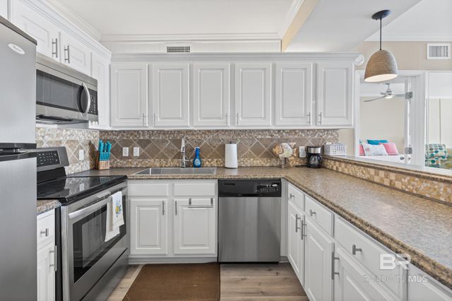 24038 Perdido Beach Boulevard 1105, Orange Beach, AL 36561