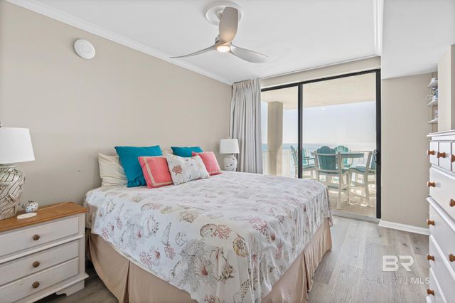 24038 Perdido Beach Boulevard 1105, Orange Beach, AL 36561