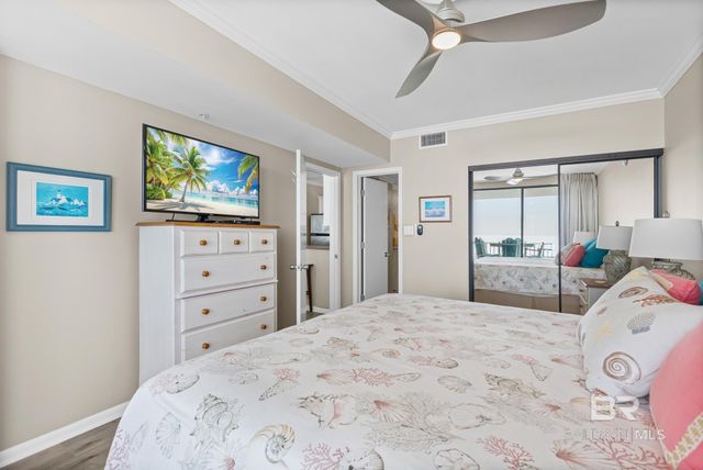 24038 Perdido Beach Boulevard 1105, Orange Beach, AL 36561