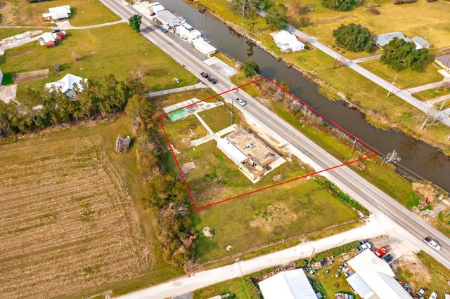 4338 Hwy 56, Houma, LA 70363