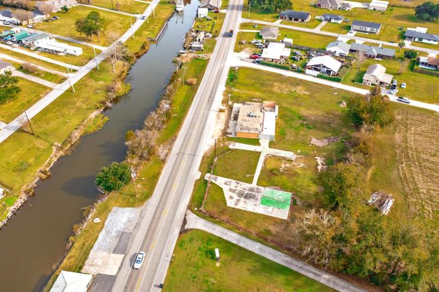 4338 Hwy 56, Houma, LA 70363