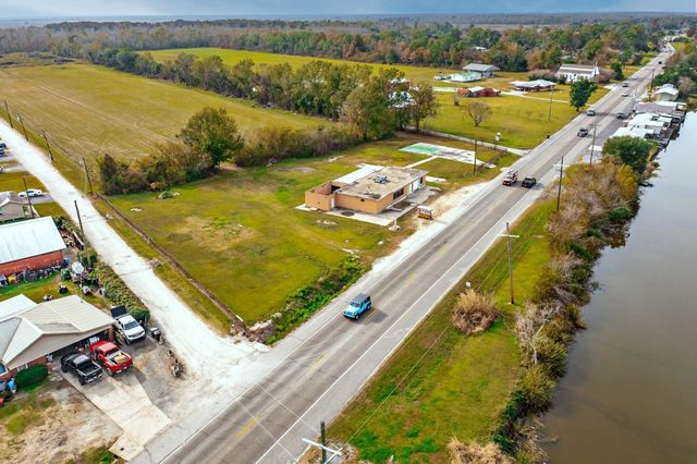 4338 Hwy 56, Houma, LA 70363