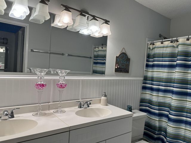 1310 NE 14th Court K19, Jensen Beach, FL 34957