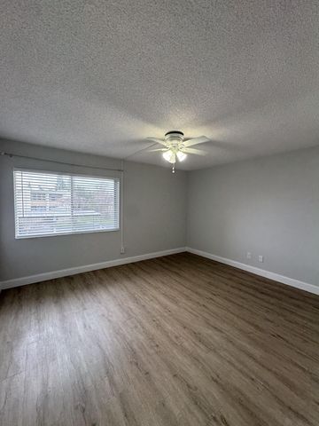 1310 NE 14th Court K19, Jensen Beach, FL 34957