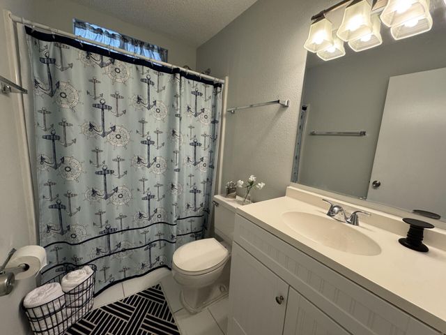 1310 NE 14th Court K19, Jensen Beach, FL 34957