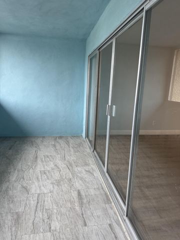 1310 NE 14th Court K19, Jensen Beach, FL 34957