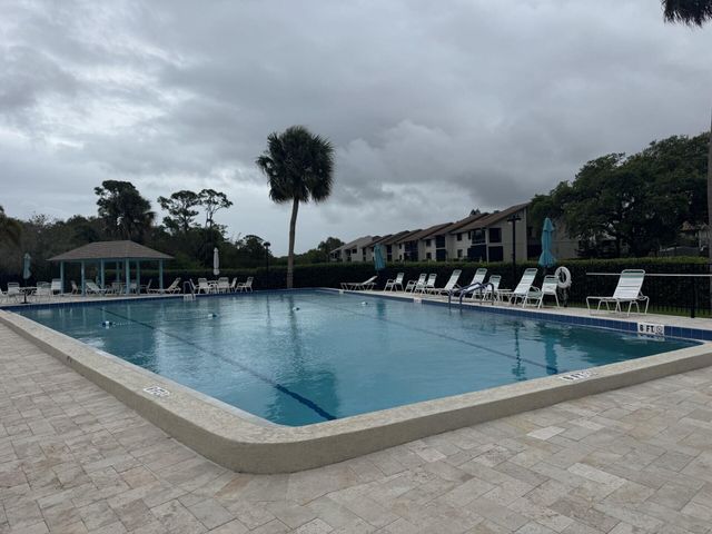 1310 NE 14th Court K19, Jensen Beach, FL 34957