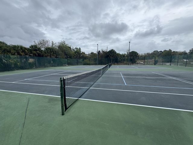 1310 NE 14th Court K19, Jensen Beach, FL 34957