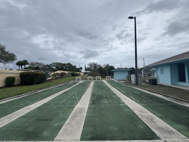 1310 NE 14th Court K19, Jensen Beach, FL 34957