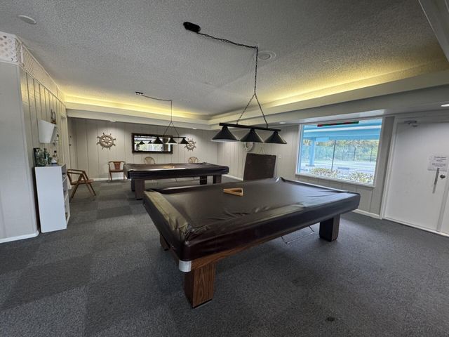 1310 NE 14th Court K19, Jensen Beach, FL 34957