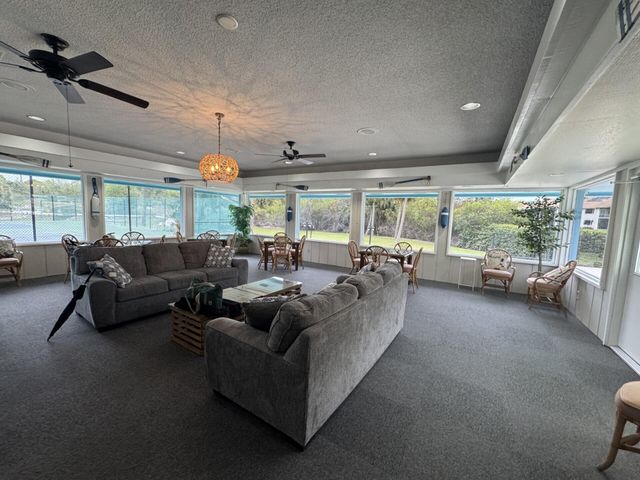 1310 NE 14th Court K19, Jensen Beach, FL 34957