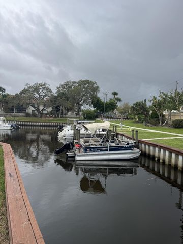 1310 NE 14th Court K19, Jensen Beach, FL 34957