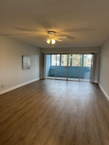 1310 NE 14th Court K19, Jensen Beach, FL 34957