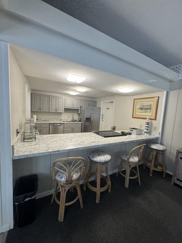 1310 NE 14th Court K19, Jensen Beach, FL 34957