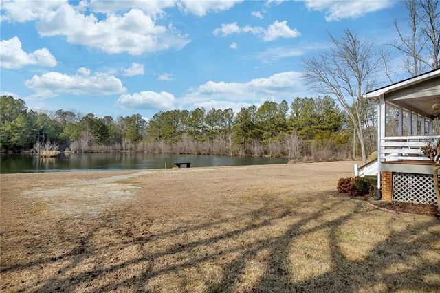 2133 Mann Road, Douglasville, GA 30134