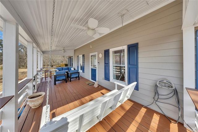 2133 Mann Road, Douglasville, GA 30134