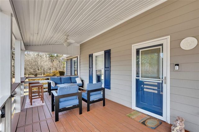 2133 Mann Road, Douglasville, GA 30134