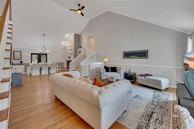 2133 Mann Road, Douglasville, GA 30134