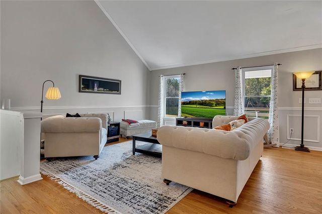 2133 Mann Road, Douglasville, GA 30134