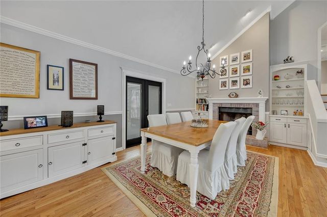 2133 Mann Road, Douglasville, GA 30134