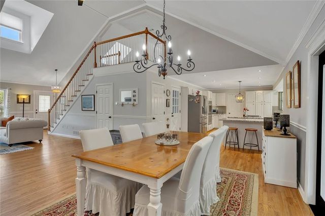 2133 Mann Road, Douglasville, GA 30134