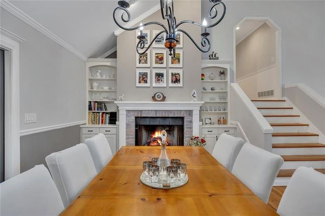 2133 Mann Road, Douglasville, GA 30134