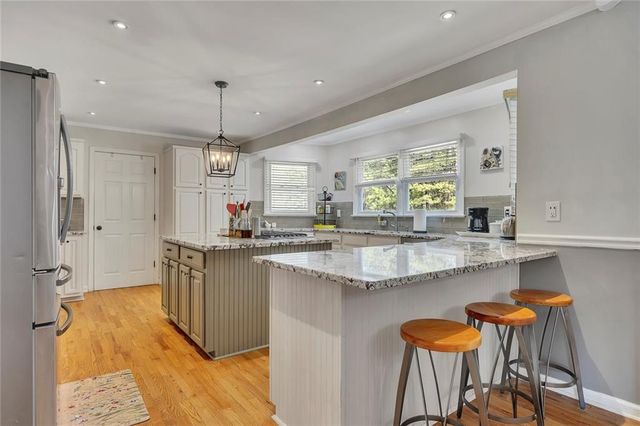 2133 Mann Road, Douglasville, GA 30134