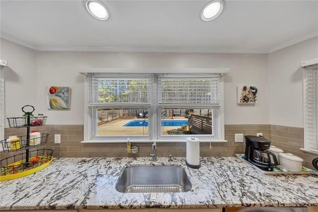 2133 Mann Road, Douglasville, GA 30134