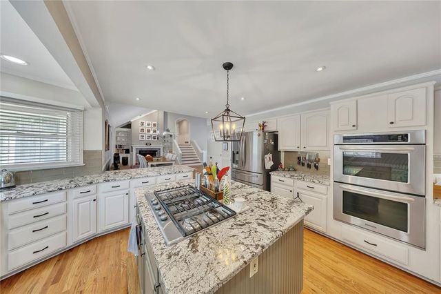 2133 Mann Road, Douglasville, GA 30134