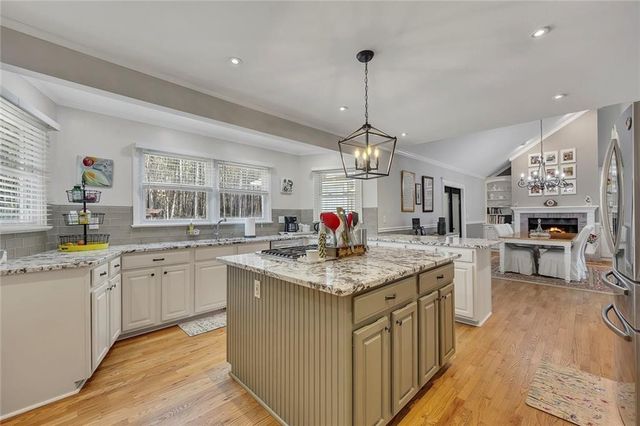 2133 Mann Road, Douglasville, GA 30134