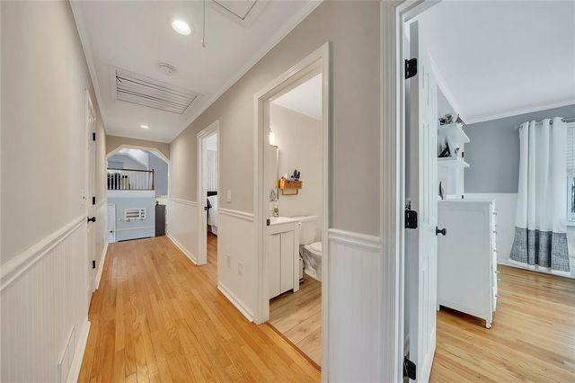 2133 Mann Road, Douglasville, GA 30134