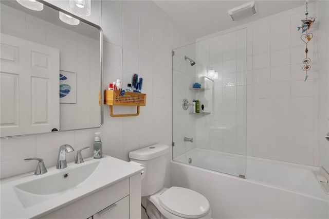 2133 Mann Road, Douglasville, GA 30134