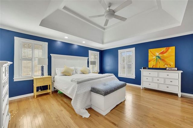 2133 Mann Road, Douglasville, GA 30134