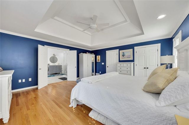 2133 Mann Road, Douglasville, GA 30134