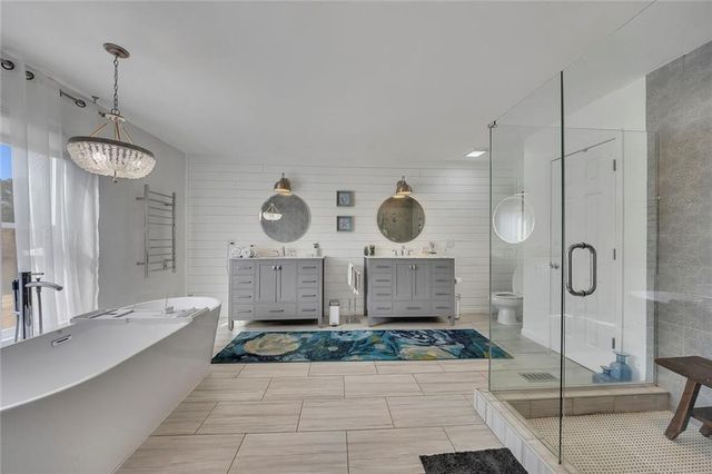 2133 Mann Road, Douglasville, GA 30134