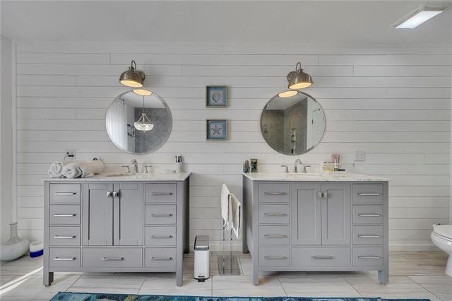 2133 Mann Road, Douglasville, GA 30134