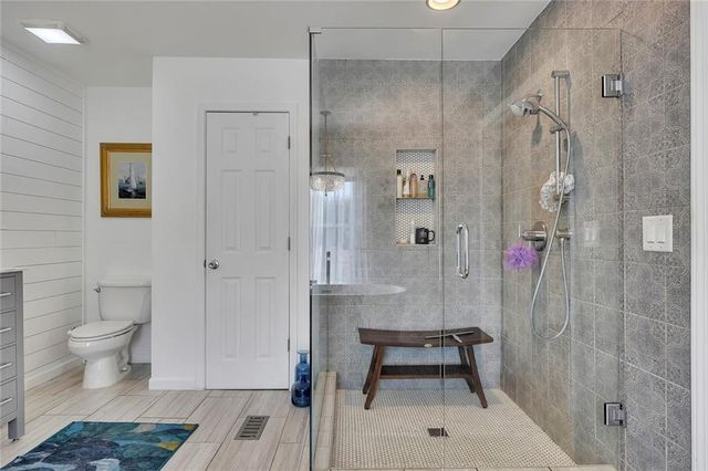 2133 Mann Road, Douglasville, GA 30134