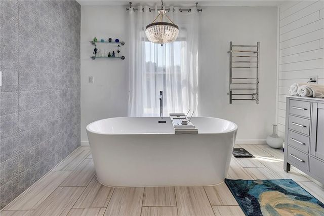 2133 Mann Road, Douglasville, GA 30134